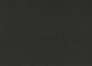 Фото - Ткани Villa Nova Pico Velvet - 472363>