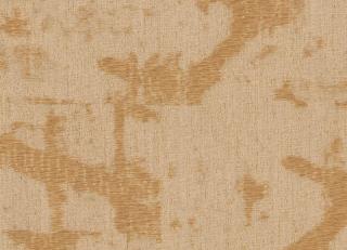 Фото - Ткани Rubelli Ruskin - 493856>