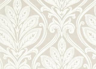 Фото - Обои G.P. and J.Baker Larkhill - 212459>