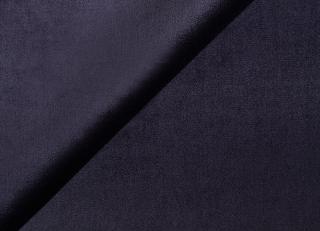 Фото - Ткани Jim Thompson Forbidden Colours - 260056>