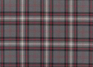 Фото - Ткани Ralph Lauren West Village - 301085>