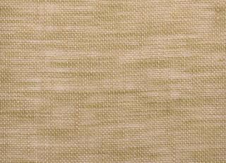 Фото - Ткани Astrid Venere - 499966>