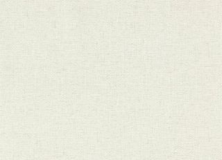 Фото - Обои Harlequin Textured Walls - 410180>