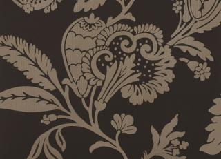 Фото - Обои Romo Grandis Wallcoverings - 329752>