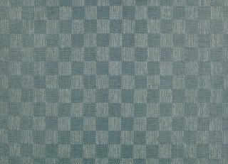 Фото - Обои Mark Alexander Collage II Handcrafted Wallcoverings - 541459>