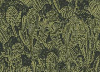 Фото - Обои Khroma Havana - 545630>