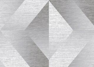 Фото - Обои Graham & Brown Oblique - 546351>