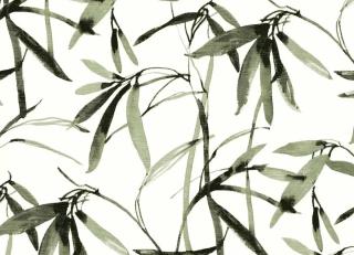 Фото - Обои York Wallcoverings Black&White - 548638>