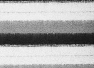 Фото - Ткани Dedar Oz - 549787>