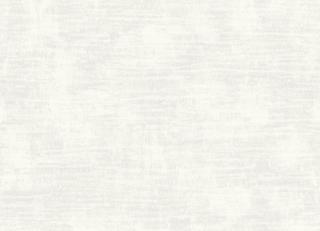 Фото - Обои Architector Essential Textures - 558903>