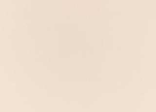 Фото - Ткани Kirkby design Still FR Wool Velvet - 582233>