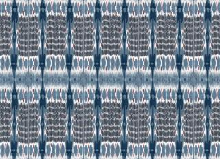 Фото - Ткани William Yeoward Pensthorpe - 593189>