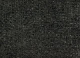 Фото - Ткани Casamance Utopie - 601375>