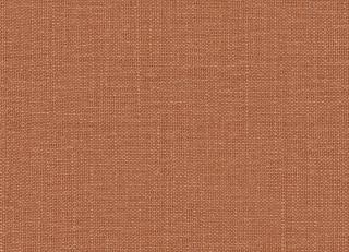 Фото - Ткани Zimmer + Rohde Brushed Linen - 603457>