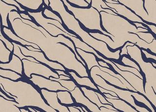 Фото - Обои Eijffinger Revive - 608867>