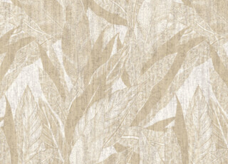 Фото - Обои Arte Contract Tropic Traces - 628417>