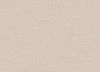 Фото - Ткани Creation Baumann Sinfonia CS VI - 633168>