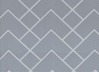 Фото - Ткани Espocada Manhattan - 448329>