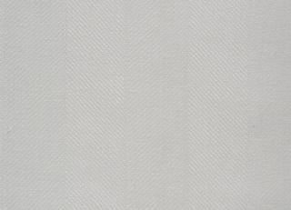 Фото - Ткани Filippo Uecher Caravaggio - 378963>