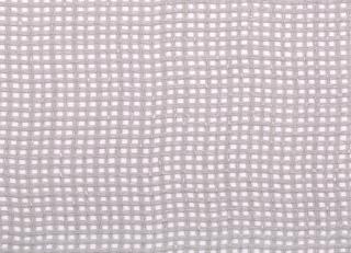 Фото - Ткани Astrid Lucca - 496763>