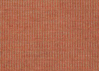 Фото - Ткани Houles Harrys - 465116>