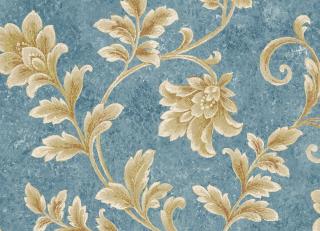 Фото - Обои Seabrook Galia - 217269>