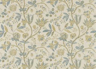 Фото - Ткани Sanderson Fabienne Prints & Embroideries - 451591>