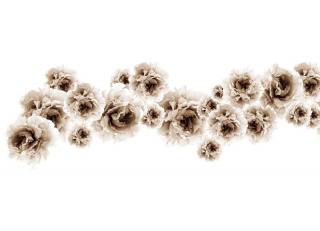 Фото - Обои Wall&Deco Life - 199965>