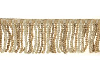 Фото - Аксессуары для интерьера Colefax and Fowler - 435452>