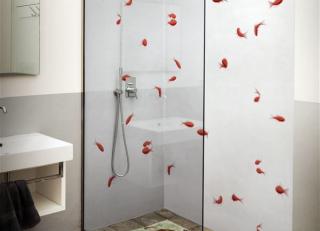 Фото - Обои Londonart Collection Glass 18 - 453984>