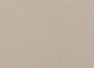 Фото - Ткани Mark Alexander Haven II - 294384>