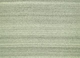 Фото - Ткани Designers Guild Chambord - 282571>