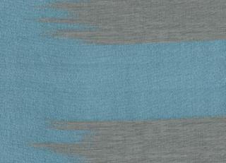 Фото - Ткани Armani Casa Exclusive Textiles 2018-2019 - 404505>