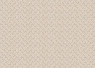 Фото - Обои для стен Hohenberger - 440527>