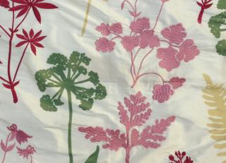 Фото - Ткани Nobilis Grandes Broderies - 415819>