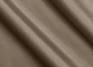 Фото - Ткани Houles Helios - 465175>