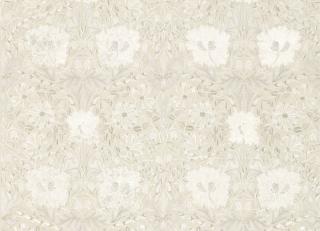 Фото - Ткани Morris & Co Pure Morris North Fabrics - 382748>