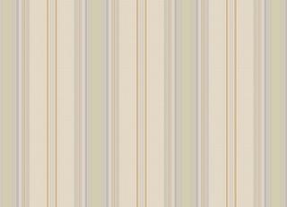 Фото - Обои Loymina La Belle Epoque - 395715>