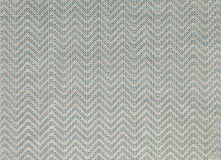 Фото - Ткани Romo Parada - 456918>