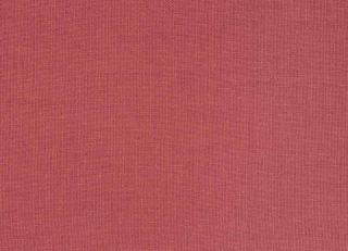 Фото - Ткани Nobilis Lin Fiona - 416364>