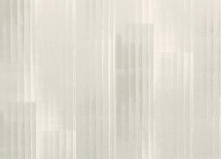 Фото - Обои Villa Nova Renzo Wallcoverings - 383918>