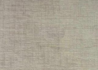 Фото - Ткани Prestigious Textiles Neopolitan - 272292>