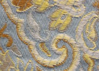 Фото - Ткани Lelievre Patrimoine - 381554>