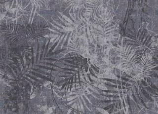 Фото - Обои Tres Tintas Silk Road - 345380>