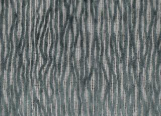 Фото - Ткани Jane Churchill Peli - 399475>