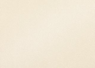 Фото - Обои Zinc Escape Wallcoverings - 330355>