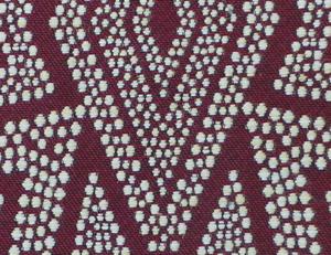 Фото - Ткани Henry Bertrand Decobar Nyiri - 444339>