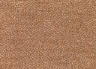 Фото - Ткани Kirkby design Rock - 502765>