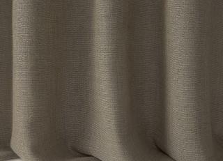 Фото - Ткани Lizzo Beton Brut - 512611>