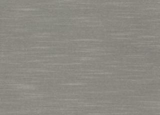 Фото - Ткани Дом CARO Dreamland - 532694>